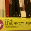 sconti-oscar-mondadori