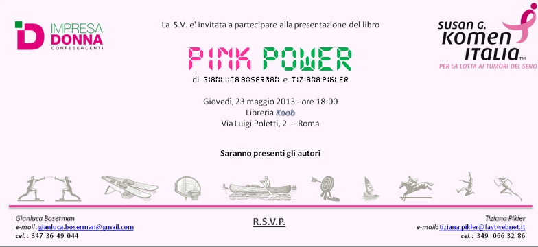 130523-pink-power-invito