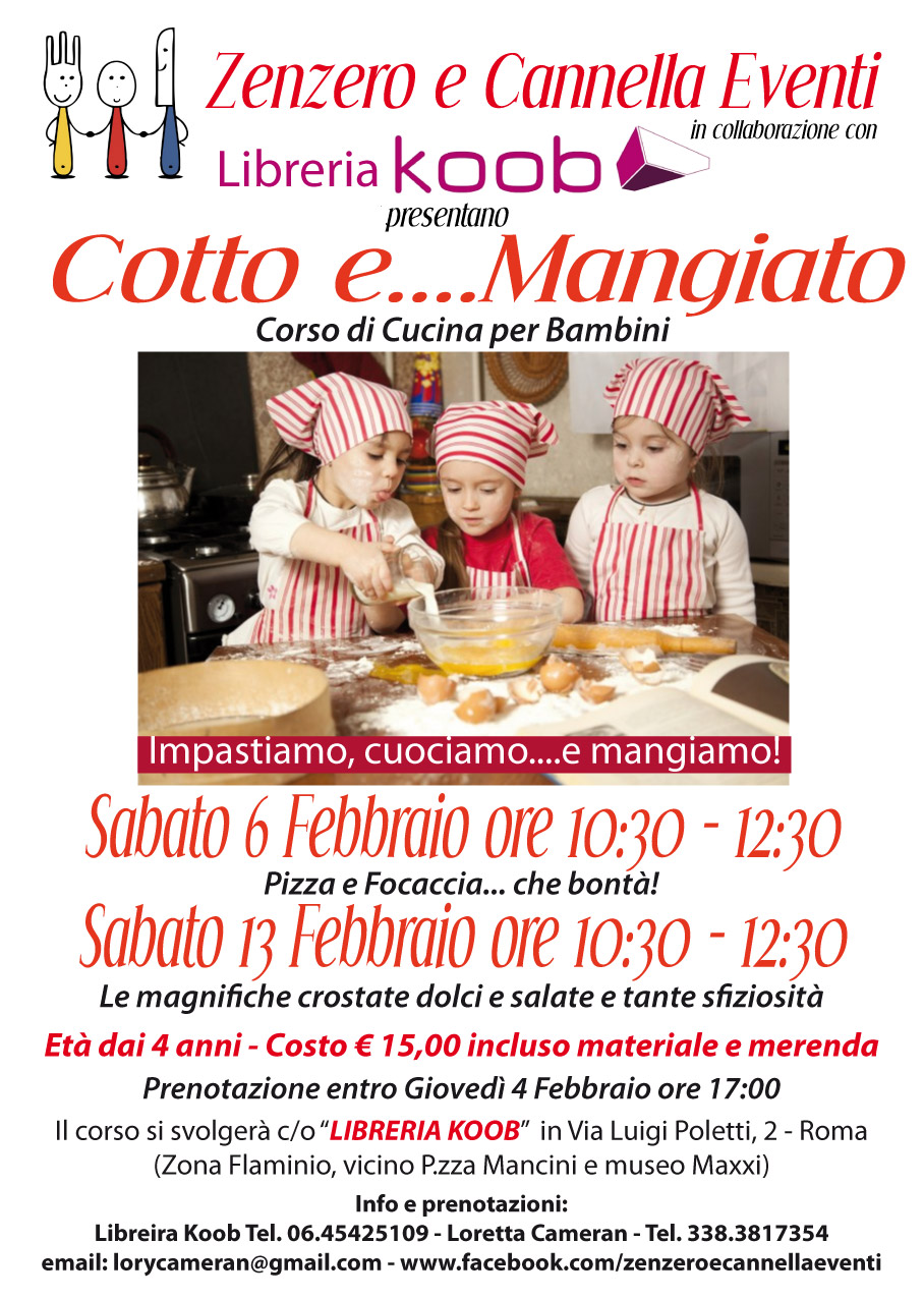 160206-cotto-e-mangiato