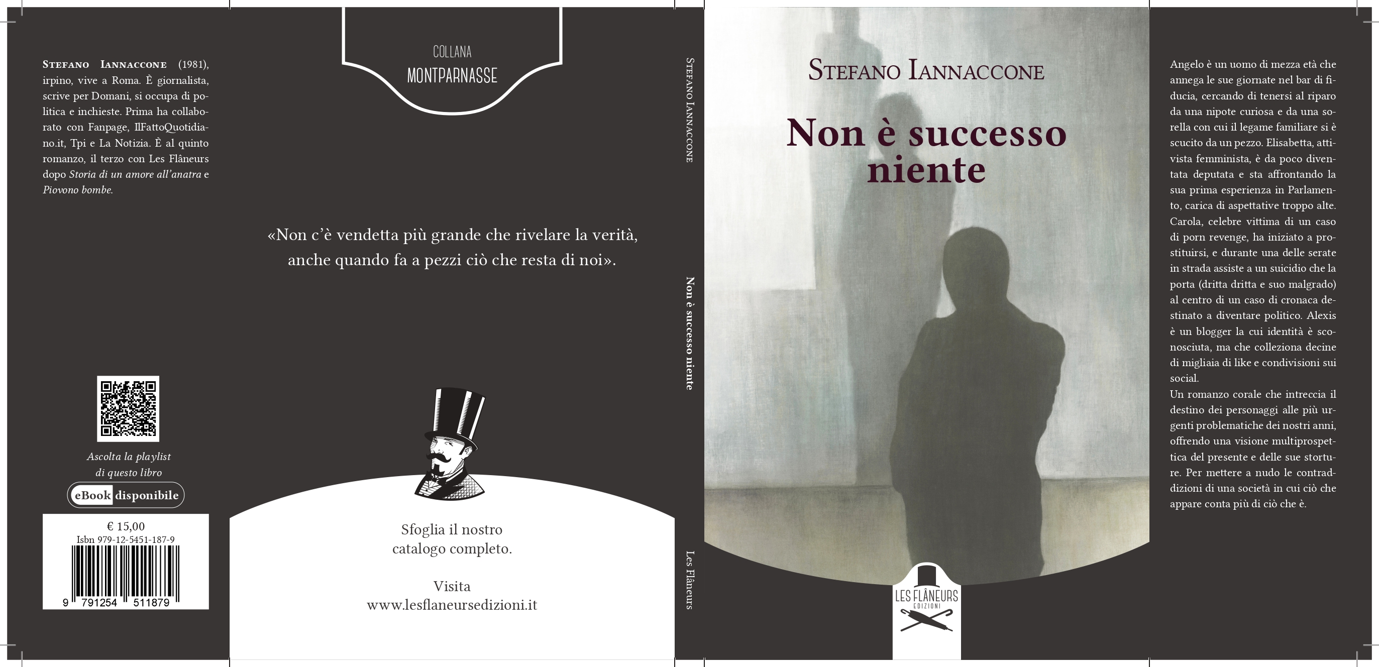 copertina Non è successo niente_page-0001