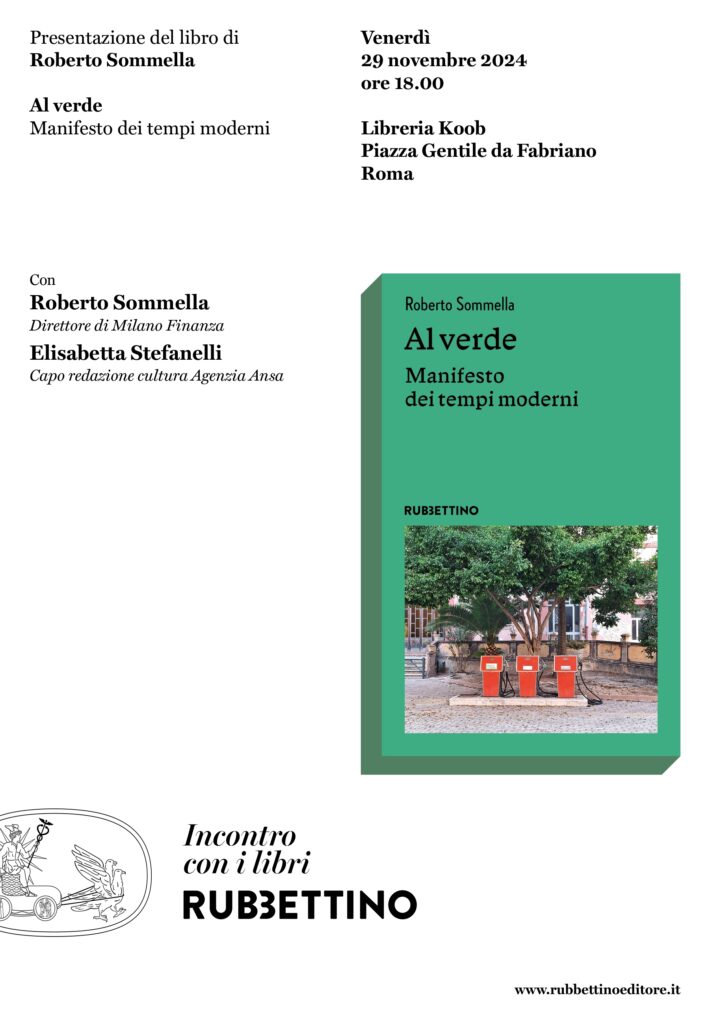 incontriconilibrirubbettino-sommella-1.0_page-0001